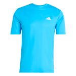 adidas Workout Ess Base T-Shirt M