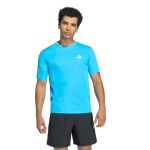 adidas Workout Ess Base T-Shirt M