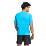 adidas Workout Ess Base T-Shirt M