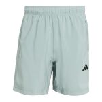 adidas Workout Ess Base Woven Short M