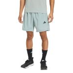 adidas Workout Ess Base Woven Short M