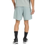 adidas Workout Ess Base Woven Short M