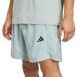adidas Workout Ess Base Woven Short M