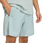 adidas Workout Ess Base Woven Short M