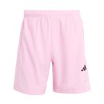 adidas Workout Ess Base Woven Short M