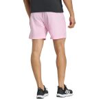 adidas Workout Ess Base Woven Short M