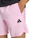 adidas Workout Ess Base Woven Short M