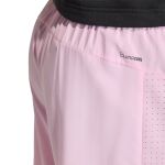 adidas Workout Ess Base Woven Short M
