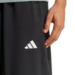 adidas Workout Essentials Flex Woven 3/4 Pant M