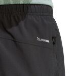 adidas Workout Essentials Flex Woven 3/4 Pant M