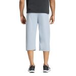 adidas Workout Essentials Flex Woven 3/4 Pant M