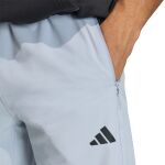 adidas Workout Essentials Flex Woven 3/4 Pant M