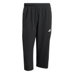 adidas Workout Essentials Flex Woven 3/4 Pant M