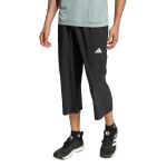 adidas Workout Essentials Flex Woven 3/4 Pant M