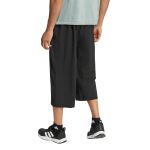 adidas Workout Essentials Flex Woven 3/4 Pant M