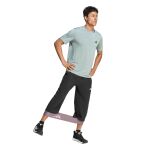 adidas Workout Essentials Flex Woven 3/4 Pant M