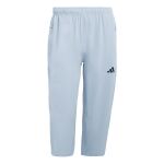 adidas Workout Essentials Flex Woven 3/4 Pant M