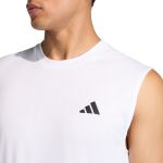 adidas Workout Essentials Feelready M