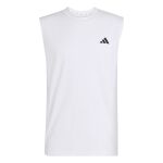 adidas Workout Essentials Feelready M