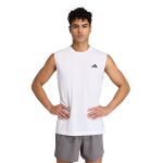 adidas Workout Essentials Feelready M