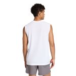 adidas Workout Essentials Feelready M