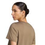 adidas Workout Essentials Crew Neck T-Shirt W