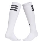 adidas Performance Knee+ Socks