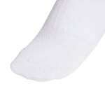 adidas Performance Knee+ Socks