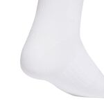 adidas Performance Knee+ Socks