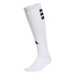 adidas Performance Knee+ Socks