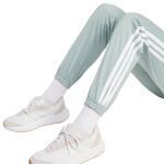 adidas Tricot 3-Stripes Track Tracksuit Bottoms W