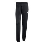 adidas Tricot 3-Stripes Track Tracksuit Bottoms W