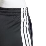 adidas Tricot 3-Stripes Track Tracksuit Bottoms W