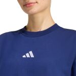 adidas Essentials 3-Stripes Tee Dress W