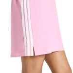 adidas Essentials 3-Stripes Tee Dress W