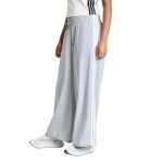 adidas Essentials 3S Lifestyle Woven Tracksuit Bottoms W