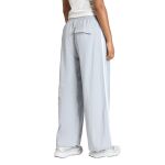 adidas Essentials 3S Lifestyle Woven Tracksuit Bottoms W