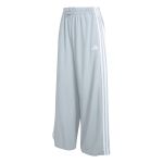 adidas Essentials 3S Lifestyle Woven Tracksuit Bottoms W