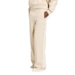 adidas Kit 3-Stripes Wide Pant W