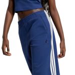 adidas Kit 3-Stripes Wide Pant W