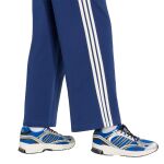 adidas Kit 3-Stripes Wide Pant W