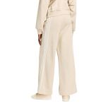 adidas Kit 3-Stripes Wide Pant W