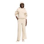 adidas Kit 3-Stripes Wide Pant W