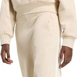 adidas Kit 3-Stripes Wide Pant W