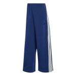 adidas Kit 3-Stripes Wide Pant W