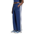 adidas Kit 3-Stripes Wide Pant W