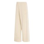 adidas Kit 3-Stripes Wide Pant W