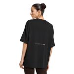 adidas Climacool Animal Training Graphic T-Shirt W