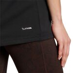 adidas Climacool Animal Training Graphic T-Shirt W