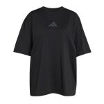 adidas Climacool Animal Training Graphic T-Shirt W